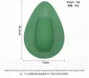 Creative Life fridge magnets for immediate use, traceless silicone vases Item Picture